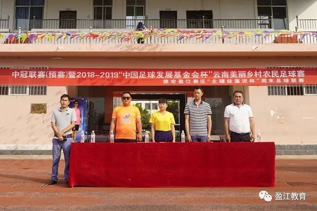 广东队遭遇惨败，外援表现引发热议