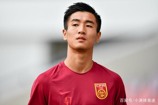 清政府赔款的历史代价及今天的价值
