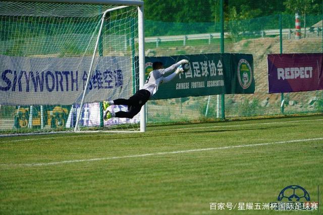 米兰对阵博洛尼亚首发阵容公布，哈钦森与埃斯图皮尼安在列