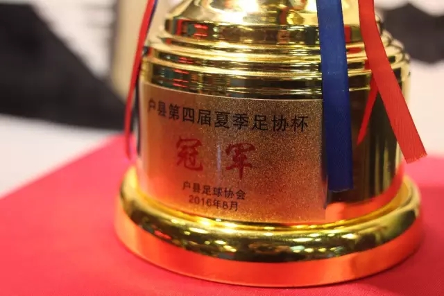 10月19日CCTV5直播：U17女足世界杯开幕战对阵肯尼亚